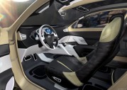 Hyundai Hellion Concept